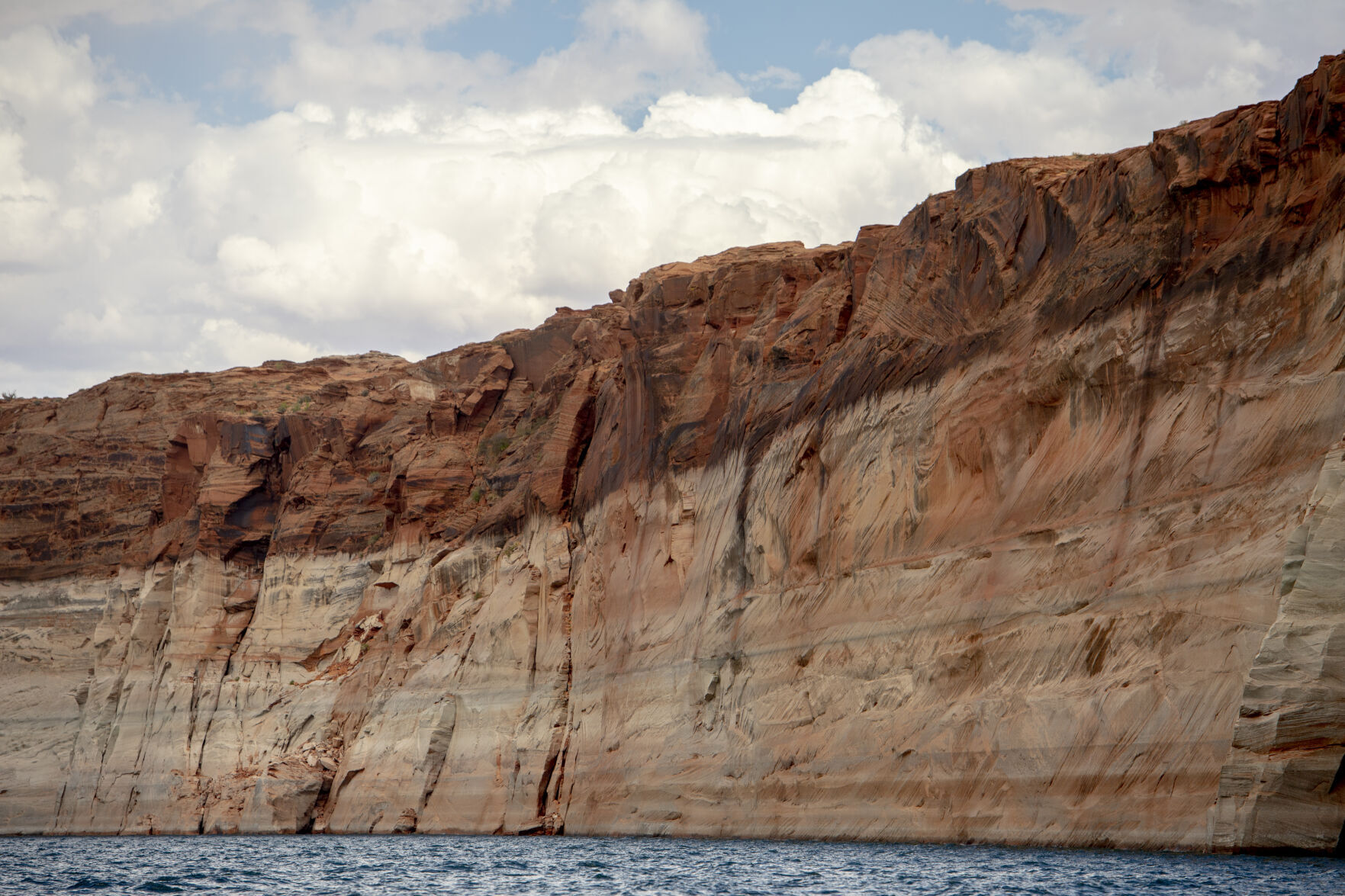 Lake Powell 7.JPG